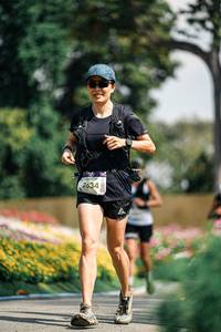 BIB: 
                            <button type="button" onclick="openModal(25953104)" class="btn btn-primary btn-sm float-right btn-popup" data-toggle="modal" data-target=".modal-high-quality">
                        <i class="fas fa-shopping-cart"></i> Add to Cart
                    </button>
                                            <button type="button" onclick="isThisMe(25953104, true)" class="btn btn-success btn-sm float-right btn-popup btn-isme hidden" data-toggle="tooltip" data-placement="bottom" title="นี่คือรูปของคุณใช่ไหม คลิกที่นี่เพื่อเอาเข้าอัลบั้ม">
                        <i class="fas fa-plus"></i> Add to album
                    </button>
                    <button type="button" onclick="isThisMe(25953104, false)" class="btn btn-warning btn-sm float-right btn-popup btn-isnotme hidden">
                        <i class="fas fa-ban"></i> Remove from album
                    </button>